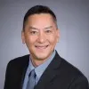 Kim Tran