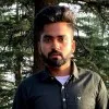 Saksham Kumar