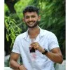 Shivu HR