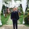 Muhammad Rahmadi