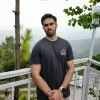 Hamza Farrukh
