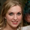 Jennifer Campbell