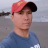 ROMMEL BUBAN
