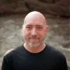 Joshua Gabriel