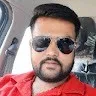Er Aman Mudgal