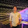 Suraj Singh Chauhan