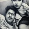Pradeep Prothasis