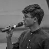 Bernard Jeffrey Rodrigues