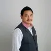 Keshav Rana
