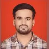 Kundan Gade