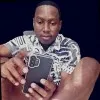 Conuel Mzimba