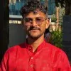 Akash Kumar