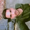 Niraj Chakrawal