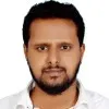 Mohammed Ali Shihab Kp
