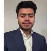 Anchit Walia