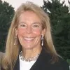 Patty Jackson