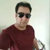 Syed Ali Raza Naqvi