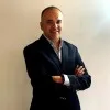 Daniel Viasus Benavides