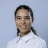 Carina Maber