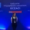 Ceren Koseoglu