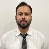 Hamza Chand Paswal