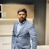 NARENDRA