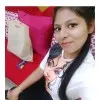 Priya Kushwaha