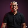Brian Abarquez