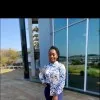 Molleen Rumbidzai Makoni