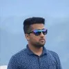 Bicky Bhattacharjee
