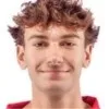 Zachary Kulick