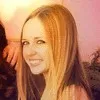 Rachel Meek
