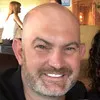 Shane Mitchell
