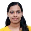 Akhisha