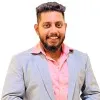 Sharath Kumar
