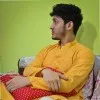 shashwat bisht