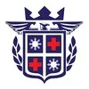 Fil Global Immigration Services Corporation