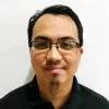 Muhamad Zulakmal Mohd Razali