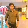 Sahil Talreja