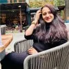 Renu Singh