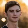 Sam Rafter