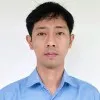 Dewa Putu Yogi September