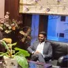 Abhishek Mishra