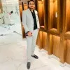 AdvAmit Chauhan
