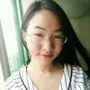Myra Chen