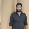 Madhav Sista