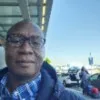 Daouda Sanou
