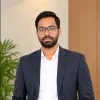 Satish Mannasamudram