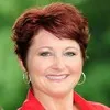 Tracy Musselman