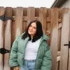 Alynah Hern Alvarado